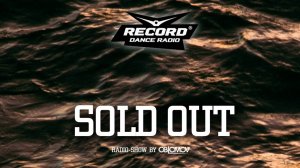 Oblomov – Record Sold Out #288 [Радио Рекорд]