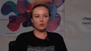 Как стать аналитиком 1С. Путь проектного специалиста