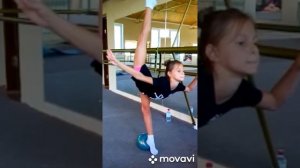 Мой путь не простой.😊