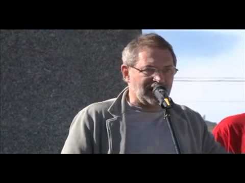 Болотники не решают вопросов x264 смотреть онлайн