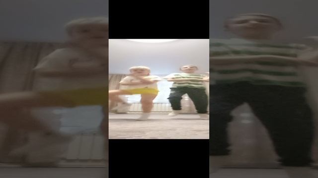 1000007804.mp4 смотреть онлайн