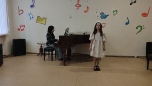 Пастушка французкая народня песня  исполняет Артеменко Жанна