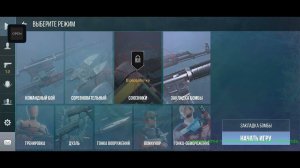 как скачать софт на стенд Лео 2.21 не осуждайте пж это для тех кто хочет