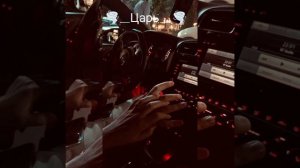 🌺цыганские песни 2023🥀🩹