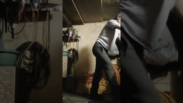 📹 Сатира & Пантомима "ИЗГНАНИЕ НЕДУГА". 🎰🥊🎶♿🚭📴▶️‼️ℹ️ смотреть онлайн