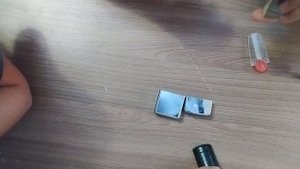 как менять кремний на зажигалках zippo