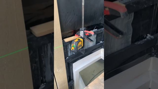 DCE088D1G18-QW смотреть онлайн