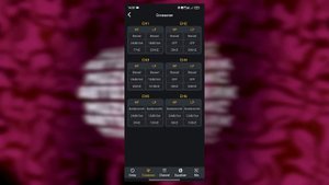 Этим можно настроить любую аудиосистему?! Hellion DHL-6
