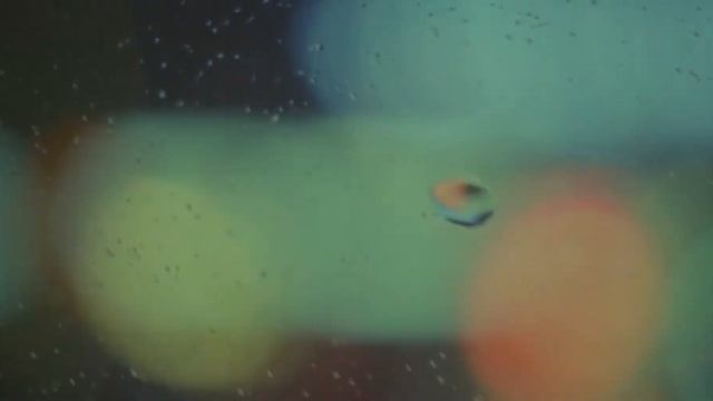 Filtr Nocny NiSi Cinema Yellow Light Blocker (Natural Night) смотреть онлайн