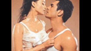 Зара-Недолюбила.wmv