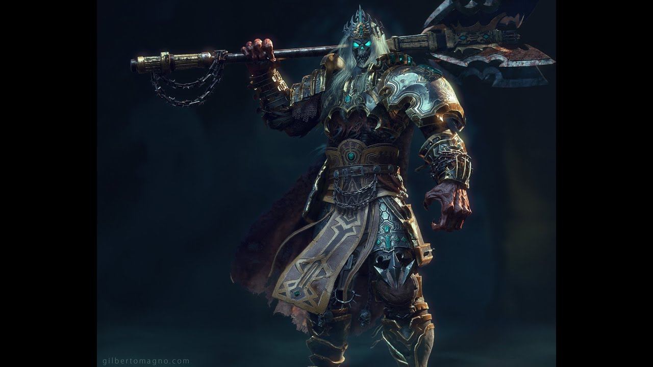 Dota 2, Первый стрим!!! смотреть онлайн