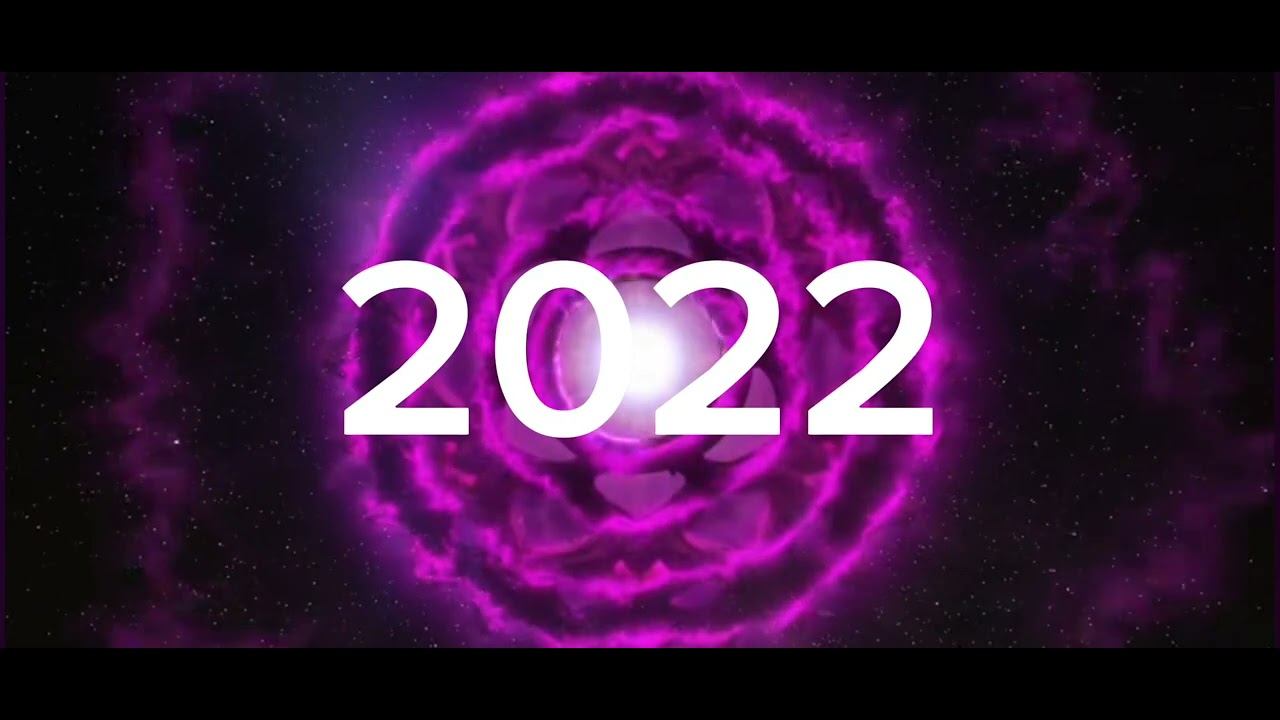 5D ПОСЛАНИЕ ЧЕРЕЗ ЦИФРЫ 2222,222,2112...#расстановка #регресс