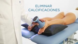 BTL 6000 FSWT Product video