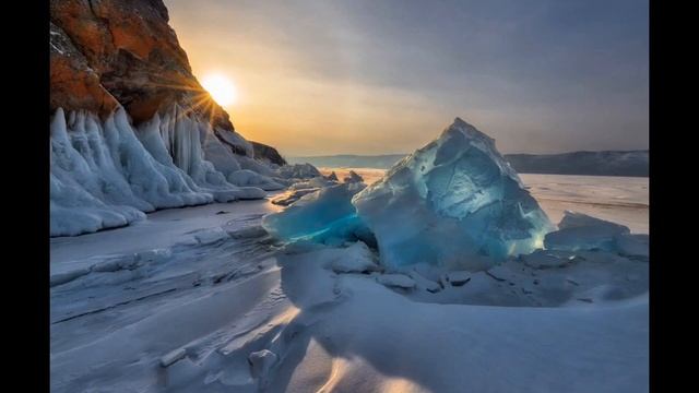 31 января 2024 г. смотреть онлайн