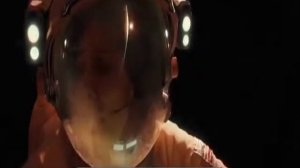 Гравитация (2013)