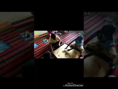 Miracles of Gandhari vidye... This is activate your child 6th Sense and open 3rd eye... смотреть онлайн