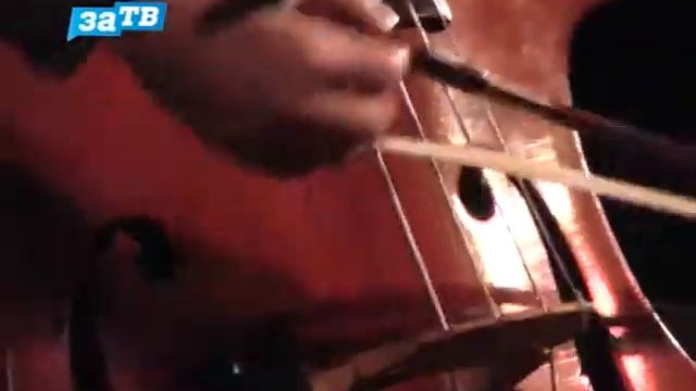 Tumba Morrisa_Park-Rocka_Aukcion смотреть онлайн