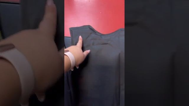 Баллистический пакет смотреть онлайн