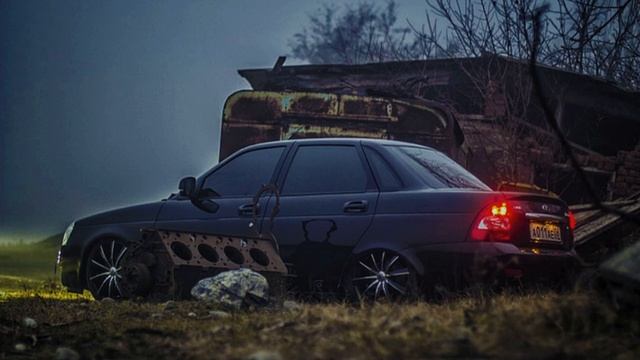 Лучшая Музыка 2021/2022 (Remix)😎🎧 | Топовая Музыка