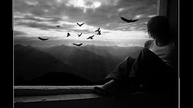 музыка смотреть онлайн