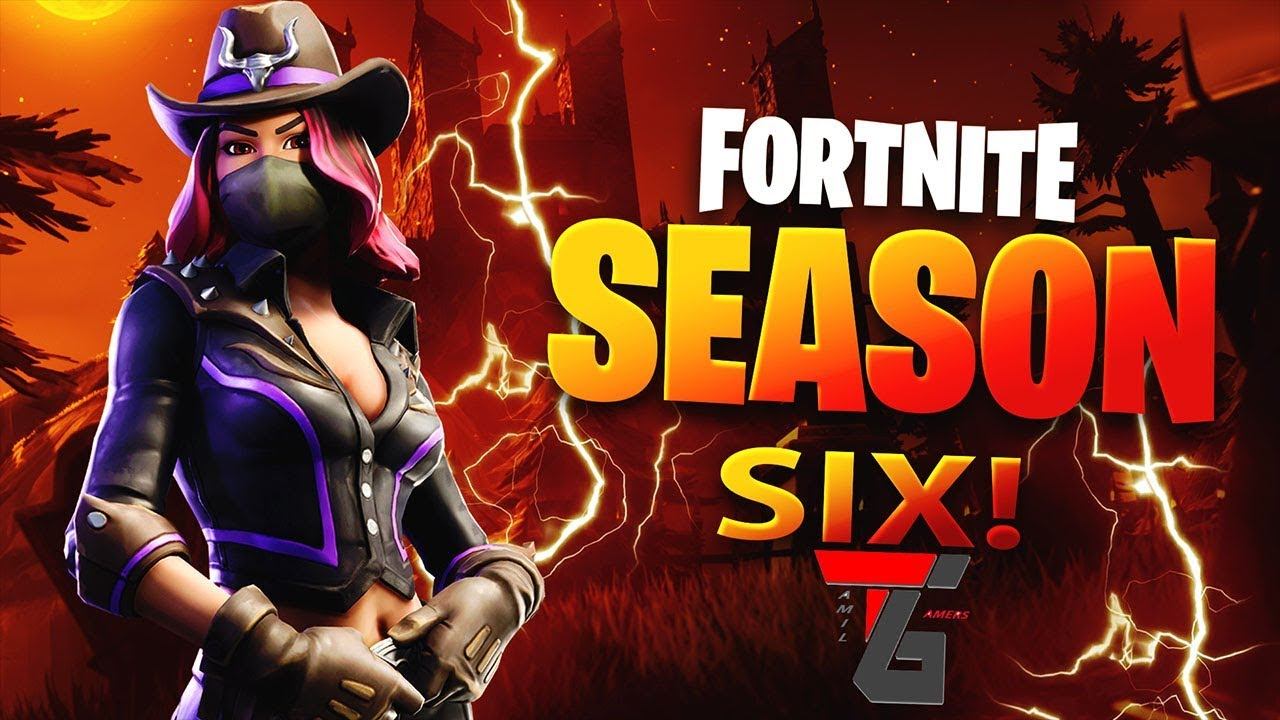 Fortnite Battle Royale with subscribers PS4 | TamilGamers