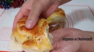 ШИКАРНАЯ ФОРМОВКА ПИРОГА!КАК КРАСИВО УКРАСИТЬ ПИРОГИ.СДОБНЫЕ ПИРОГИ.ПРАЗДНИЧНЫЕ ПИРОГИ.РЕЦЕПТ.