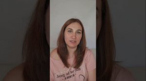 Как пережить расставание с нарциссом?