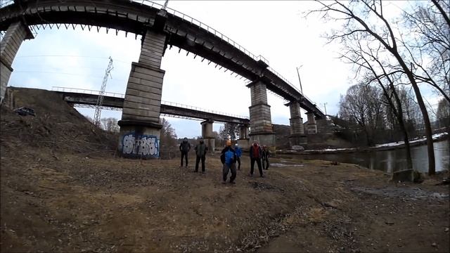 Lets fly. Таит Лёд