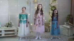Алтай кожон каруу эне