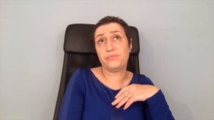 Рожденная женщиной Возрождение 5 занятие