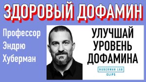 Как повысить базовый уровень дофамина
