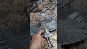 Колокол с Журавлями #колоколсжуравлями