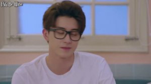 Необычная любовь кумира 1 сезон 8 серия