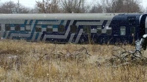 VID_20241125_140056.mp4.
Пермь - Симферополь.