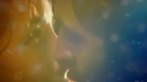 МАКС ЛЕОНИДОВ   Не Дай Ему Уйти