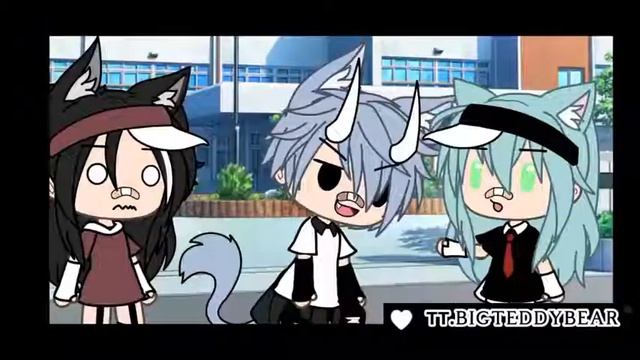 типа знак задиака и их фразы смотреть онлайн