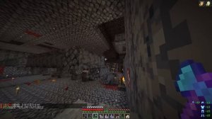 НАШЛИ НОВЫЙ СПОСОБ ПОИСКА БАЗ НА АНАРХИИ ФАНТАЙМ - Майнкрафт Анархия