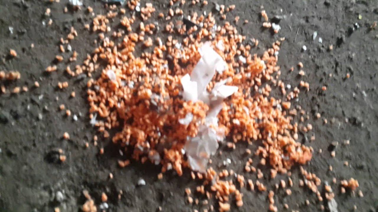 Ультра современное технологии для энергосбережения смотреть онлайн