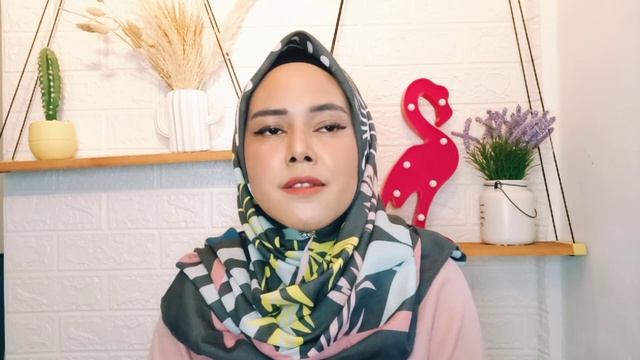 SUSU FORMULA ANTI SEMBELIT || REVIEW JUJUR смотреть онлайн