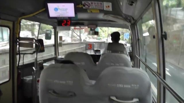 Prepositions with Transport смотреть онлайн