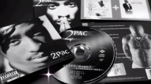 Eminem - Without Me (Remix) ft. 50 Cent, 2Pac, Biggie, Snoop Dogg, Dr. Dre, Ice Cube, Eazy E, Xzibi