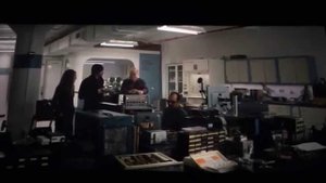 Дерево Висельника