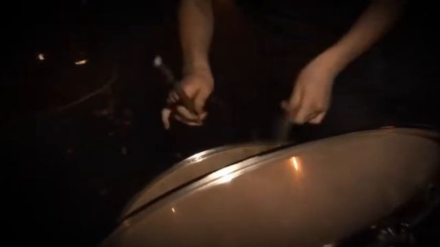 Дем см. Дем см. Дем см. Дем см. Дем см.