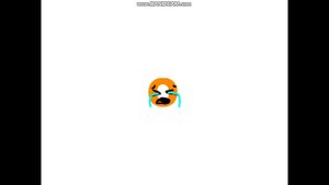 Буквария греческий алфавит плачет