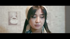 Daydi qizning daftari | Azisa Rajabova & Gavhar Zakirova | uzbek serial 2021