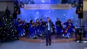 Марина Гольченко - Утренний эскиз