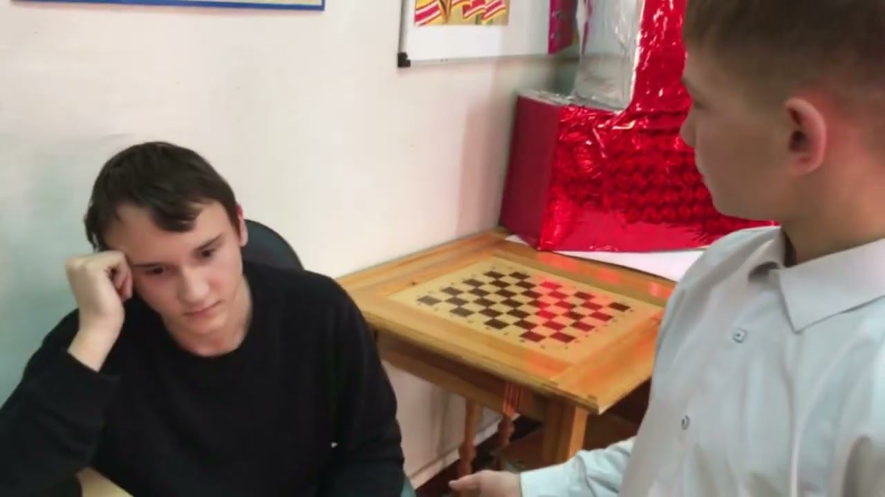 ШКОЛЬНЫЕ ИСТОРИИ смотреть онлайн