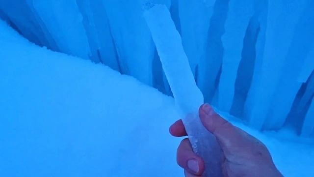 голубой лёд смотреть онлайн