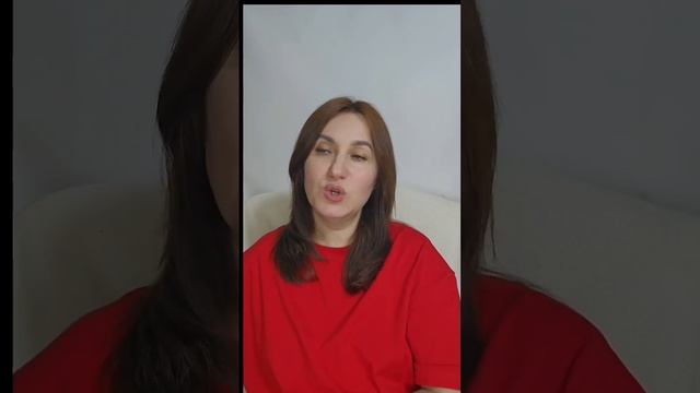 Бывший смотреть онлайн