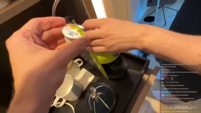 ЛЕХА И ЭВЕЛОН ПРАНКУЮТ ДИАНУ (dangerlyoha, evelone2004, dianarice) смотреть онлайн